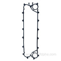 PHE Spare Gasket for Sondex